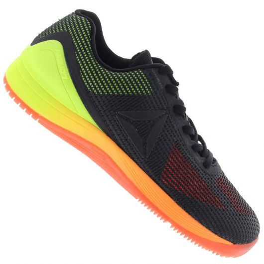 Women's running shoes: 30 perfect models for exercising!