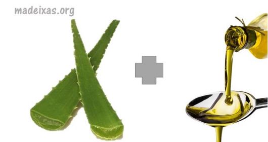 How to Hydrate with Aloe Vera & Hair Benefits!