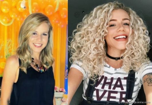 Transición del cabello antes y después: ¡resultados asombrosos de 33!