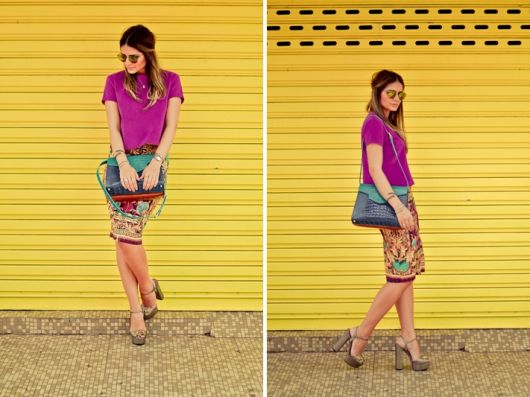 Sandali Meia Pata: modelli e consigli su come indossarli