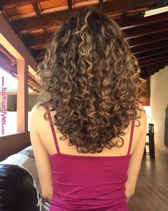Armed Hair: What To Do? – 14 Tips to Control Your Wires!